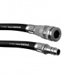 Tryckluftslang Airflex Kaliber 10m.10mm