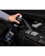 Vaselinespray MOTIP 500 ml