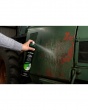 Motip F�rgborttagningsmedel 500ml