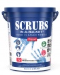 Scrubs 72 dukar
