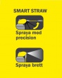 WD-40 MULTISPRAY 450ml 