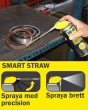 WD-40 Silikon 400ml Spray