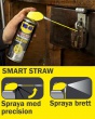 WD-40 Silikon 400ml Spray