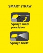 WD-40 Klistersmörjfett 400ml Spray