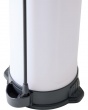 Koncentratspruta Gloria PRO 500