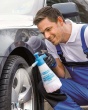 Koncentratspruta Gloria Clean Master Extreme EX100