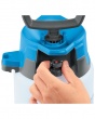 Koncentratspruta Gloria Clean 500 5l.