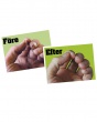 O�Keeffe�s Working hands Handkr�m 96g.