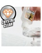 Gorilla Glue Clear 50ml