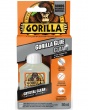 Gorilla Glue Clear 50ml