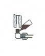 Loctite hydrault�tning 542 50ml