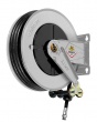 Slangvinda Fett 15m 1/4