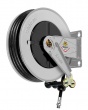 Slangvinda Raasm Luft/vatten 15m. 1/2''