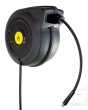Slangvinda Luft/Vatten 15m.3/8”