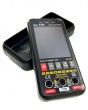 Multimeter Digital GVP 923E