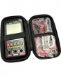 Multimeter Digital GVP 923E