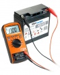 Bahco Multimeter BMMTRMS1