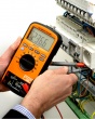 Bahco Multimeter BMMTRMS1
