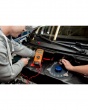 Bahco Multimeter BMMTRMS1