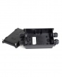 Kopplingsbox 163x99mm ADR