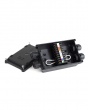 Kopplingsbox 158x99mm ADR PG20