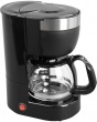 Kaffebryggare GVP 24V 300W