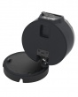 Verkstadslampa LED Puck Laddbar
