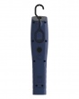 Arbetslampa Scangrip Mini Mag Pro