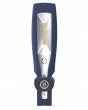 Arbetslampa Scangrip Mini Mag Pro
