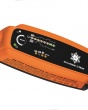 Batteriladdare CTEK MXS 5,0 Polar
