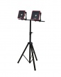 Stativ till GVP Arbetslampor