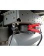 Bahco Booster 12/24 BBAGM1224-2400