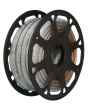 LED-Slinga Bygg 10m 80W