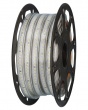 LED-Slinga Bygg 10m 80W