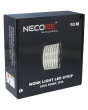 LED-Slinga Bygg 10m 80W