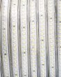 LED-Slinga Bygg 10m 80W