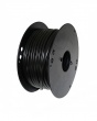 Elkabel RKXB 2x1,5mm 50m