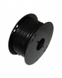 Elkabel RKXB 2x2,5mm 50m