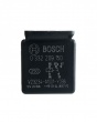 Relä Växlande Bosch 5-stifts 12V 20/30A m fäste