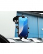 RAM mobilh�llare B-166-PD5U