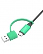 RAM Tr�dl�s Laddningsplatta USB C