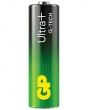 Batteri LR6/AA Ultra Plus 40/Förp.