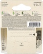 GP Laddbara R6/AA 2600mAh 4-pack