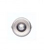 Bosch Glödlampa 10W HD 24V