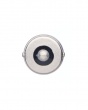 Bosch Lampa R5W 24V Maxlife
