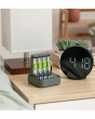 GP ReCyko Batteriladdare USB