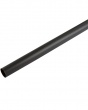 Krympslangsrulle Lim 9mm 100m