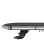Blixtljusramp Tunn Flextra 61cm