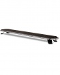 Blixtljusramp Tunn Flextra 122cm