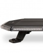 Blixtljusramp Tunn Flextra 153cm